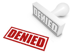 denied-stamp
