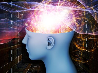 epilepsy anti-seizure drug