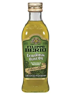 olive oil labeling class action lawsuit
