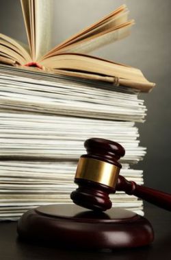 Lipitor lawsuits