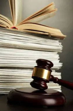 Lipitor lawsuits