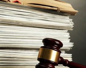 Xarelto-internal-bleeding-lawsuits