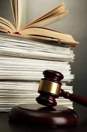 Xarelto-internal-bleeding-lawsuits