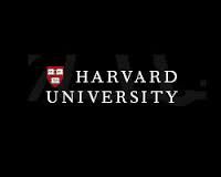 harvard logo