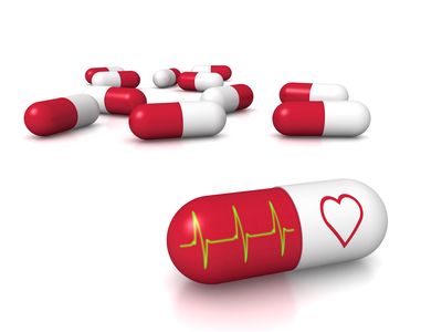 drug side effects lawsuit