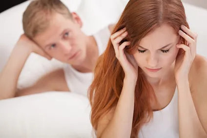 birth control lawsuit
