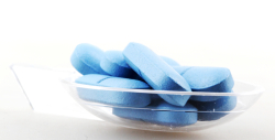 viagra melanoma
