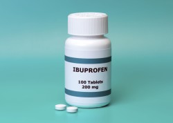 Ibuprofen