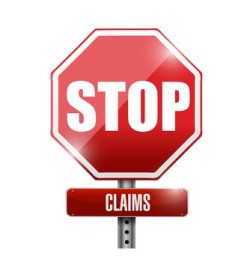 Unum claim denial