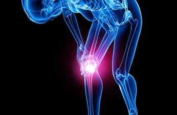 Zimmer-tibial-implant-recall