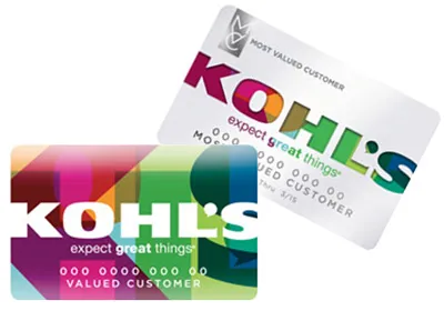 kohls-credit-card