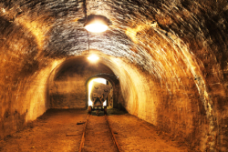 mining labor asbestos asbestos lawsuit asbestos lung cancer asbestos mesothelioma