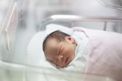 newborn-baby-hospital