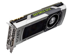 nvidia-geforce-gtx-970