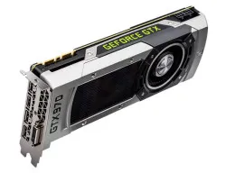 nvidia-geforce-gtx-970