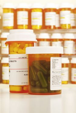 pills-bottle-sjs