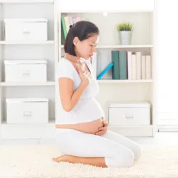 zofran zofran anti-nausea zofran birth defects nausea