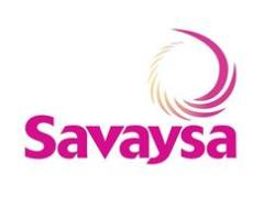 sayasa eliquis eliquis side effects