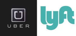 uber lyft class action lawsuit