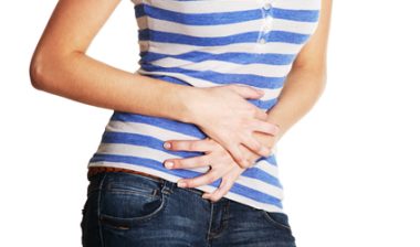 Pelvic Mesh Lawsuit