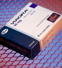 Viagra Tablets
