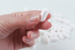 drug side effects lawsuit
