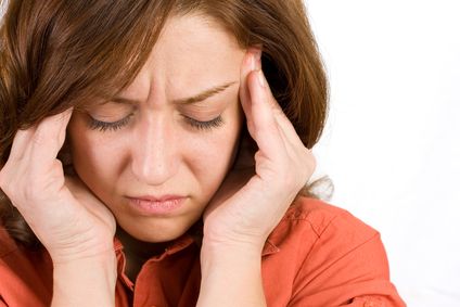 Cymbalta Withdrawal side effects include brain zaps.