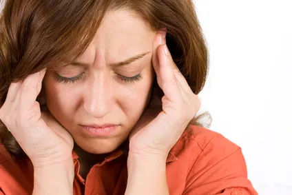 Cymbalta Withdrawal side effects include brain zaps.