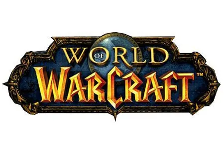 World of Warcraft