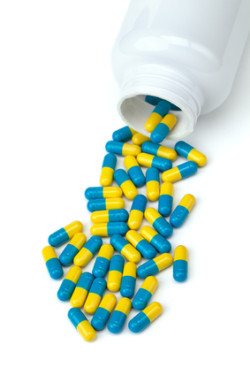 Cymbalta
