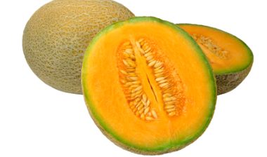 contaminated cantaloupe settlement