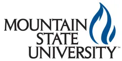 Mountain-State