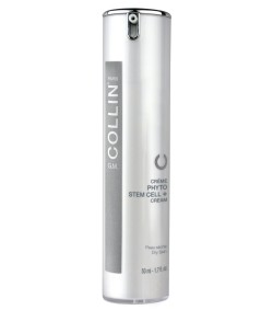 Phyto Stem Cell+ class action lawsuit