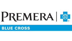 Premera Blue Cross class action lawsuit