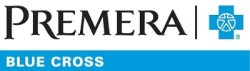 Premera-logo