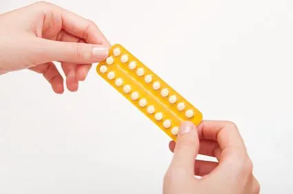 birth-control-pseudotumor