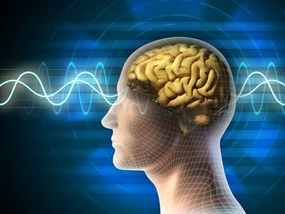 epilepsy seizure