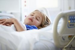 child-icu-sjs