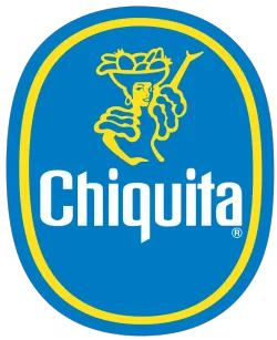 chiquita-banana-logo