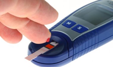 diabetes glucose testing
