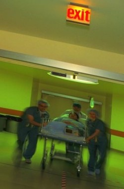 dilantin-sjs-emergency