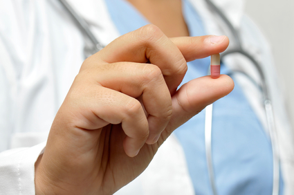 drug side effects lawsuit