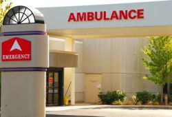 emergency-room-ambulance