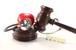 drug side effects lawsuit