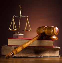 gavel-scales-lawbooks