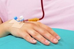 pradaxa-blood-transfusion