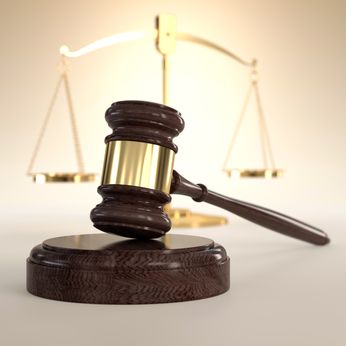 lawsuit settlement