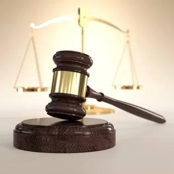 lawsuit settlement