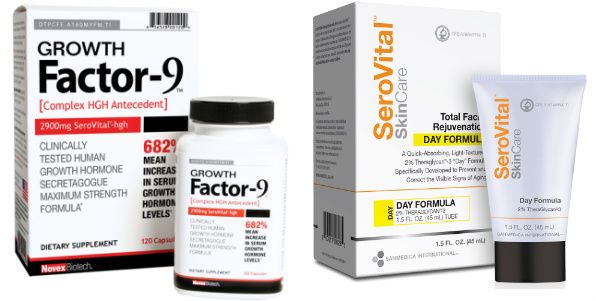 serovital-growth-factor-9