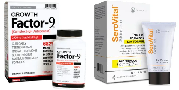 serovital-growth-factor-9